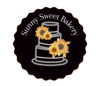 Sunny Sweet Bakery