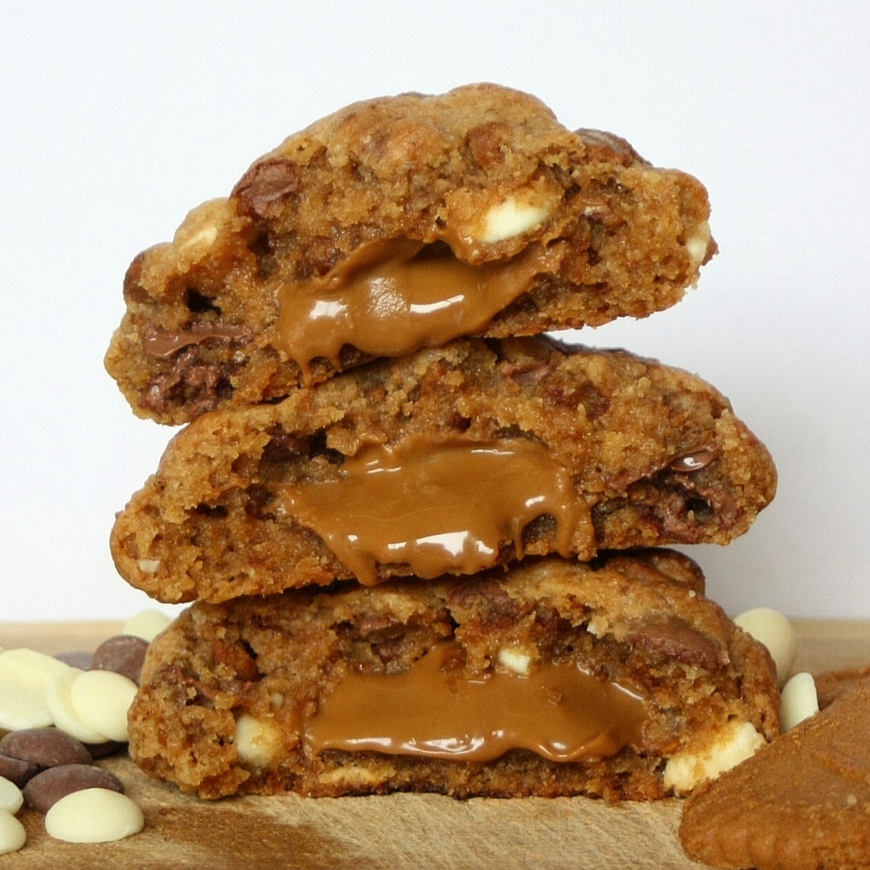 cookies speculoos sweets sweet table trouwen eindhoven omgeving handgemaakt bakker bakkerij ambachtelijk home made