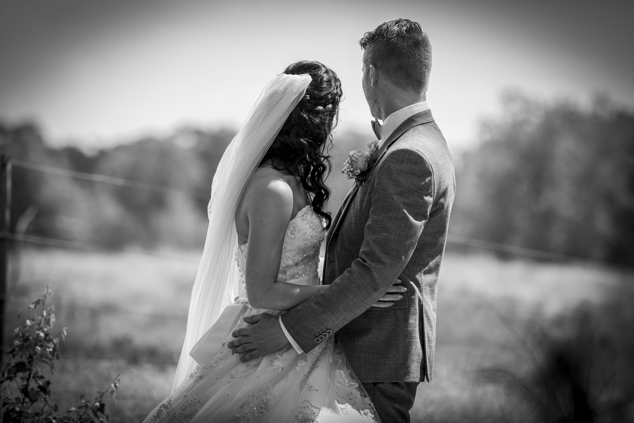 trouwen bruid bridal shower bride to be eindhoven omgeving brabant bruidstaart