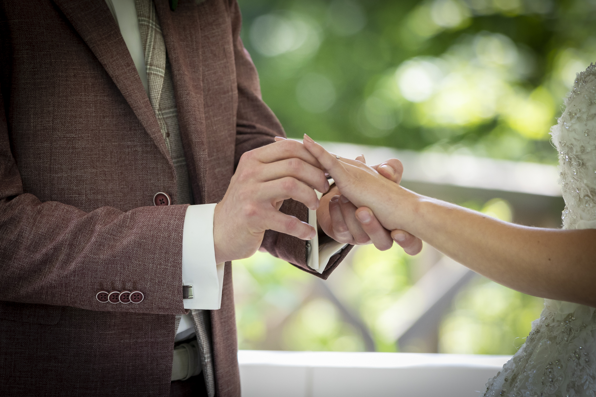 trouwen eindhoven noord-brabant bruidstaart taart drip taart baby shower