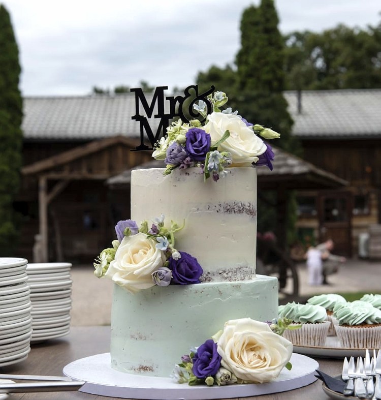 Bruidstaart bestellen 2026 in Eindhoven